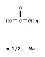 Sodium diacetate