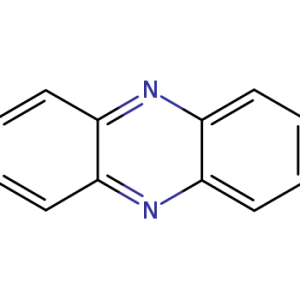 Phenazine
