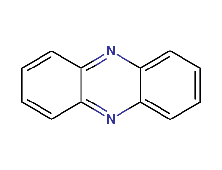 Phenazine