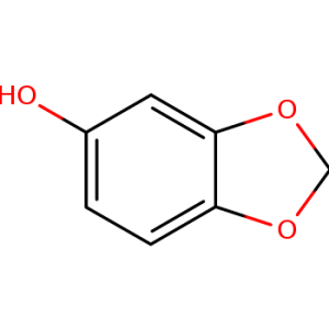 Sesamol