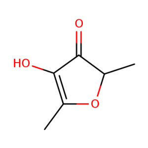 Furaneol