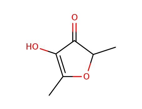 Furaneol