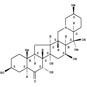 Pingbeimine C