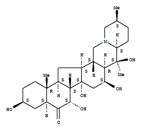Pingbeimine C