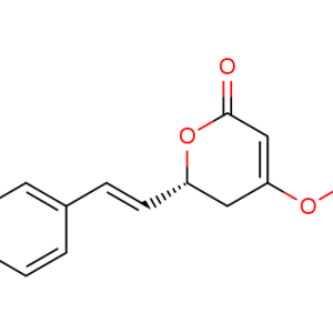 Kavain