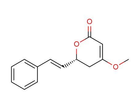 Kavain