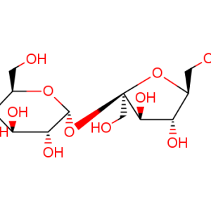 Sucrose
