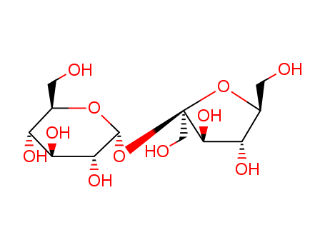 Sucrose