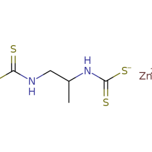 Propineb