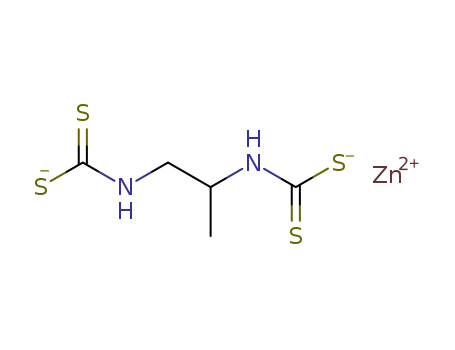 Propineb