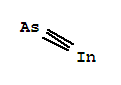 Indium arsenide
