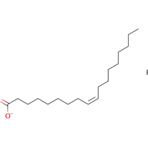 Lead oleate