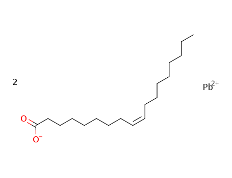 Lead oleate