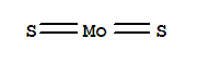 Molybdenite