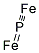 IRON PHOSPHIDE