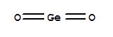 Germanium oxide