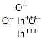 Indium oxide