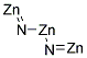 Zinc nitride