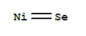 Nickel selenide