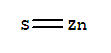 Zinc sulfide