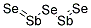 Antimony selenide