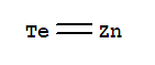 Zinc telluride