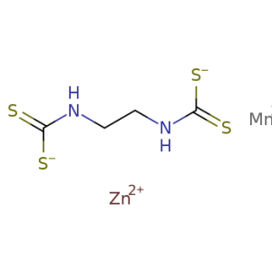 Mancozeb