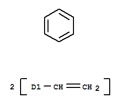 Divinylbenzene