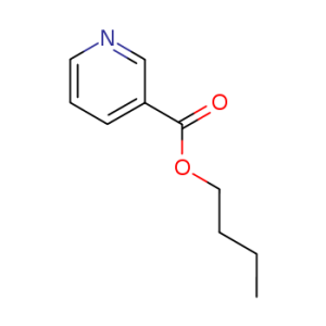 n-Butyl nicotinate
