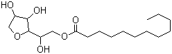 Span 20
