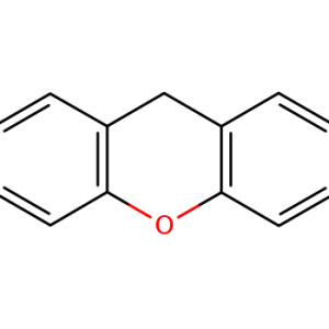 Xanthene