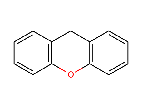 Xanthene