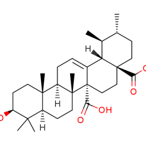 Quinovic acid