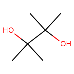 Pinacol