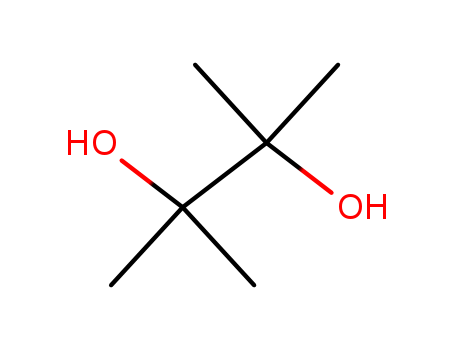 Pinacol