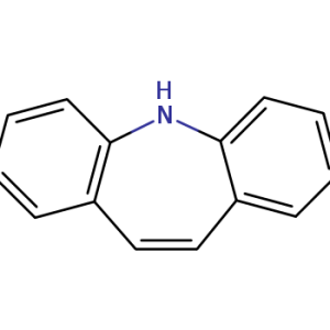 Iminostilbene