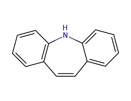 Iminostilbene