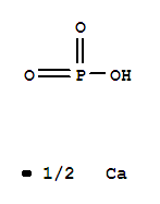 calcium bis(metaphosphate)