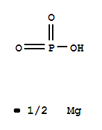 magnesium dimetaphosphate