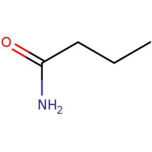 Butyramide