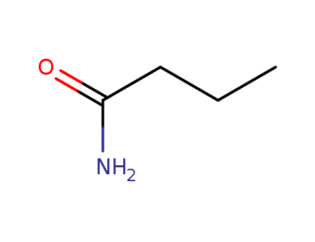 Butyramide