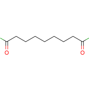 Azelaoyl Chloride