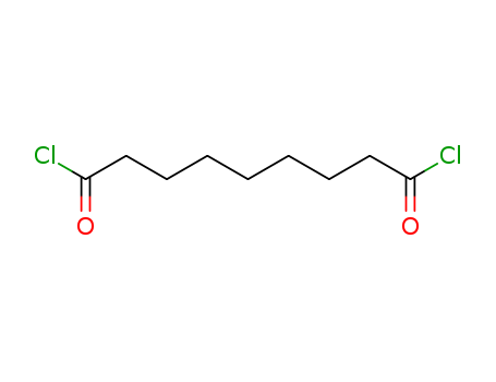 Azelaoyl Chloride
