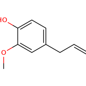 Eugenol