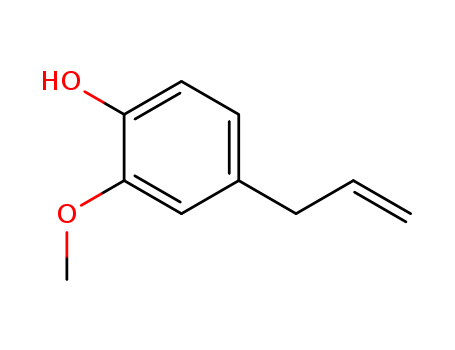 Eugenol