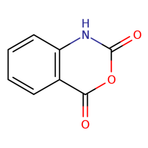 4H-3