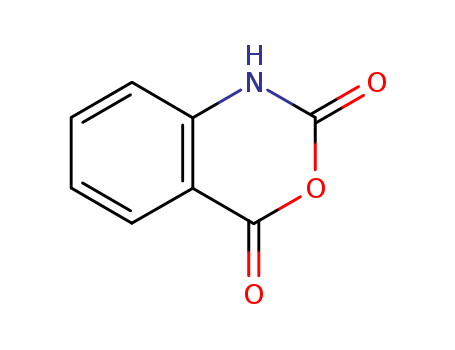 4H-3