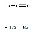 Magnesium Borate