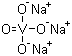 Sodium orthovanadate