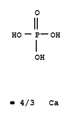 Octacalcium phosphate